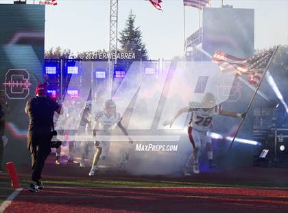 Thumbnail 3 in Campolindo @ Liberty (Honor Bowl) photogallery.
