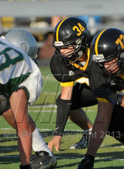 Thumbnail 1 in JV: Ponderosa @ Rio Linda photogallery.