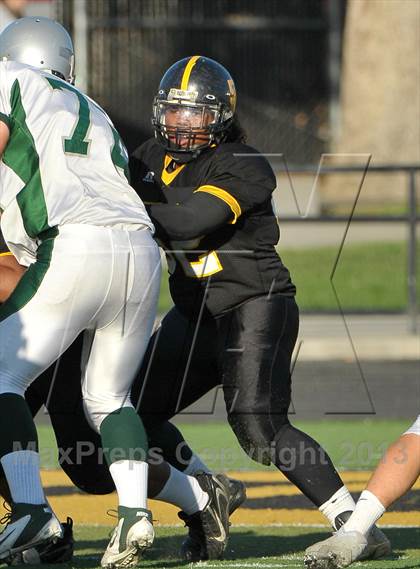 Thumbnail 2 in JV: Ponderosa @ Rio Linda photogallery.