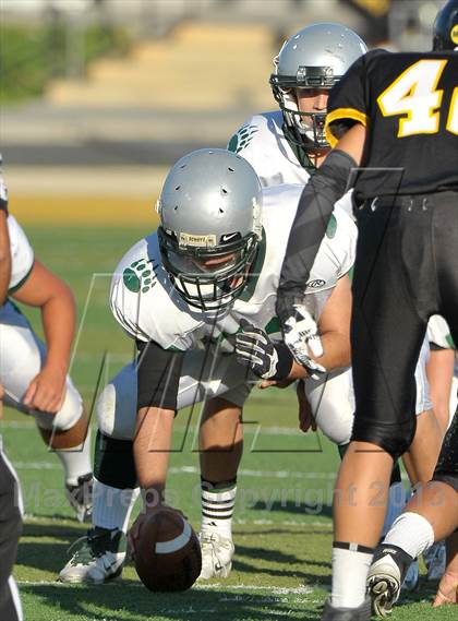 Thumbnail 1 in JV: Ponderosa @ Rio Linda photogallery.