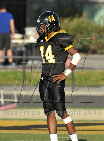 Thumbnail 1 in JV: Ponderosa @ Rio Linda photogallery.