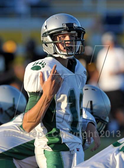 Thumbnail 1 in JV: Ponderosa @ Rio Linda photogallery.