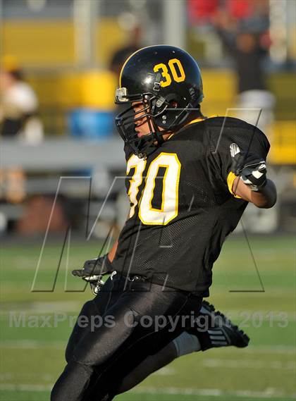 Thumbnail 3 in JV: Ponderosa @ Rio Linda photogallery.