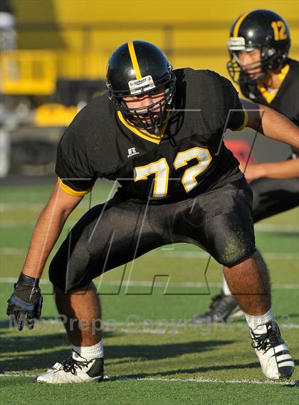 Thumbnail 2 in JV: Ponderosa @ Rio Linda photogallery.
