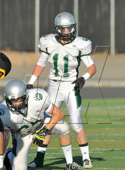 Thumbnail 3 in JV: Ponderosa @ Rio Linda photogallery.