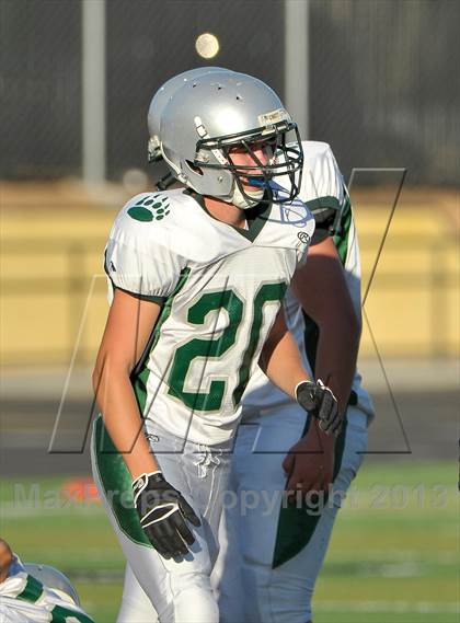 Thumbnail 1 in JV: Ponderosa @ Rio Linda photogallery.