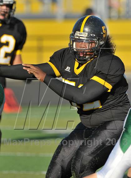 Thumbnail 3 in JV: Ponderosa @ Rio Linda photogallery.