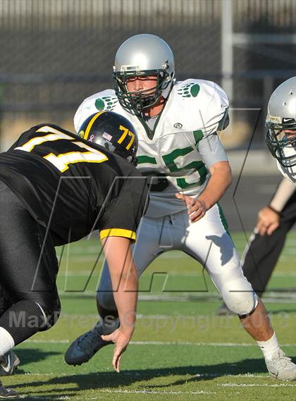 Thumbnail 1 in JV: Ponderosa @ Rio Linda photogallery.