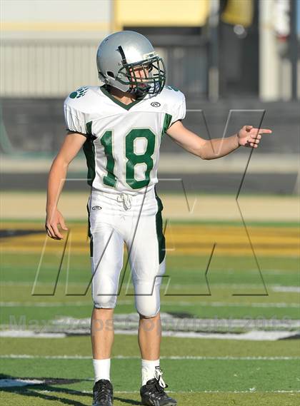 Thumbnail 1 in JV: Ponderosa @ Rio Linda photogallery.