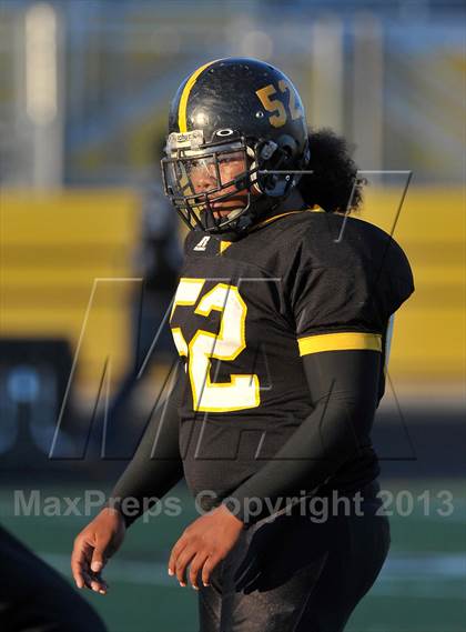 Thumbnail 2 in JV: Ponderosa @ Rio Linda photogallery.