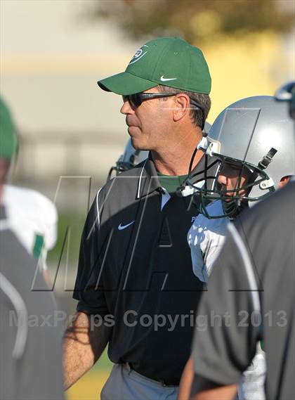 Thumbnail 3 in JV: Ponderosa @ Rio Linda photogallery.