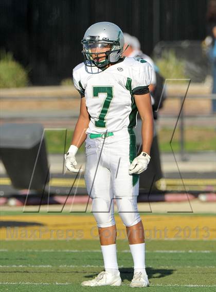 Thumbnail 3 in JV: Ponderosa @ Rio Linda photogallery.