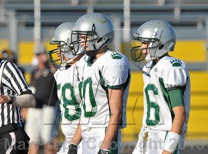Thumbnail 2 in JV: Ponderosa @ Rio Linda photogallery.
