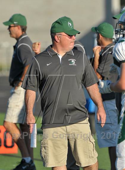 Thumbnail 1 in JV: Ponderosa @ Rio Linda photogallery.