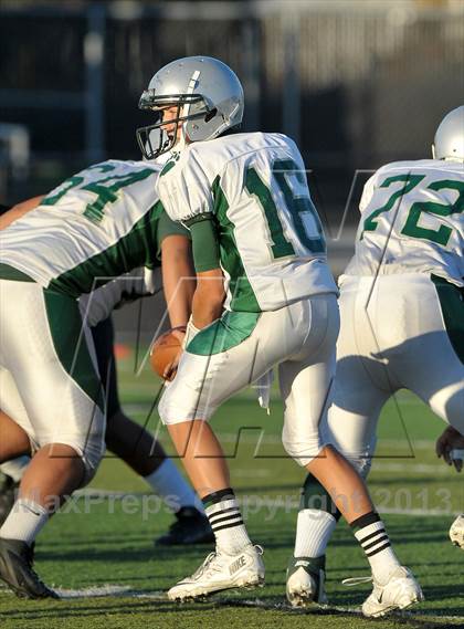 Thumbnail 2 in JV: Ponderosa @ Rio Linda photogallery.