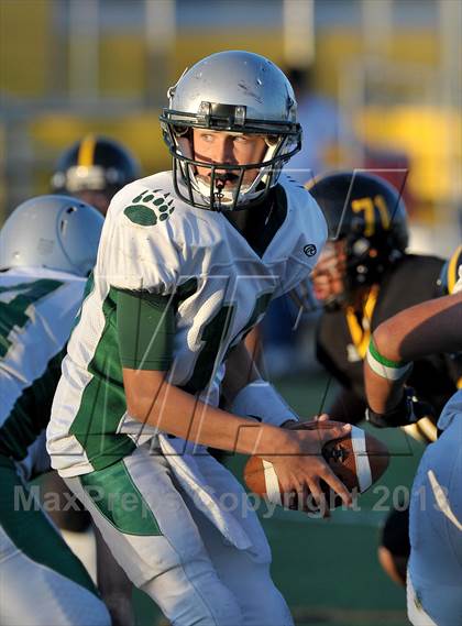 Thumbnail 3 in JV: Ponderosa @ Rio Linda photogallery.