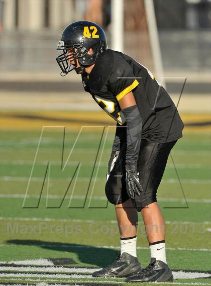Thumbnail 2 in JV: Ponderosa @ Rio Linda photogallery.