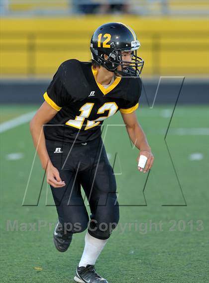 Thumbnail 3 in JV: Ponderosa @ Rio Linda photogallery.