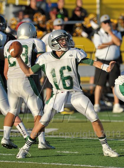 Thumbnail 1 in JV: Ponderosa @ Rio Linda photogallery.