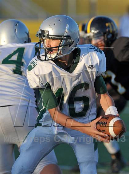 Thumbnail 1 in JV: Ponderosa @ Rio Linda photogallery.