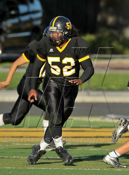 Thumbnail 3 in JV: Ponderosa @ Rio Linda photogallery.