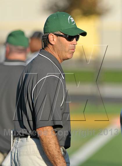 Thumbnail 2 in JV: Ponderosa @ Rio Linda photogallery.