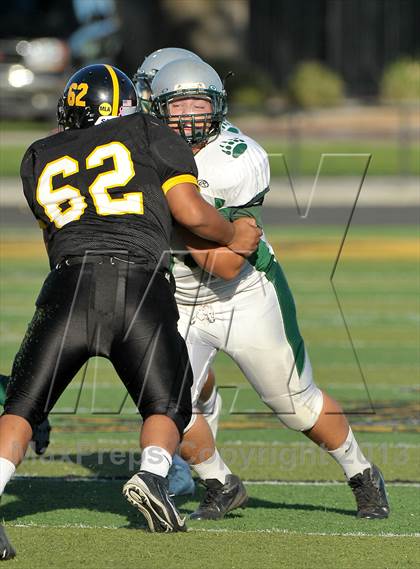 Thumbnail 2 in JV: Ponderosa @ Rio Linda photogallery.