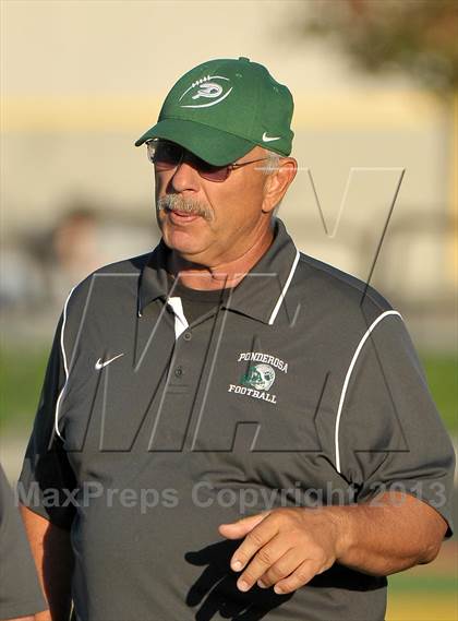 Thumbnail 3 in JV: Ponderosa @ Rio Linda photogallery.