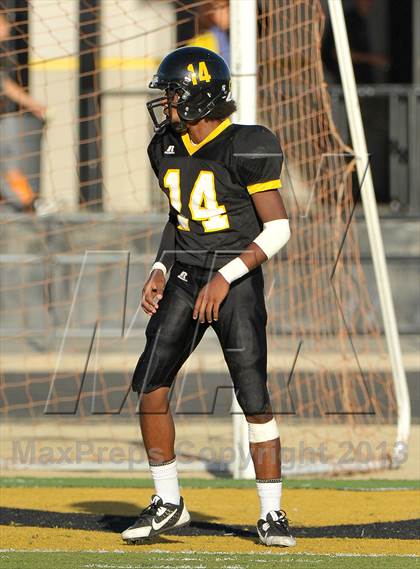 Thumbnail 3 in JV: Ponderosa @ Rio Linda photogallery.