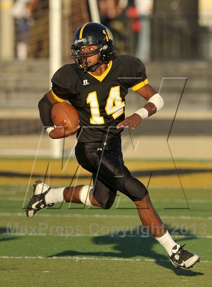 Thumbnail 1 in JV: Ponderosa @ Rio Linda photogallery.