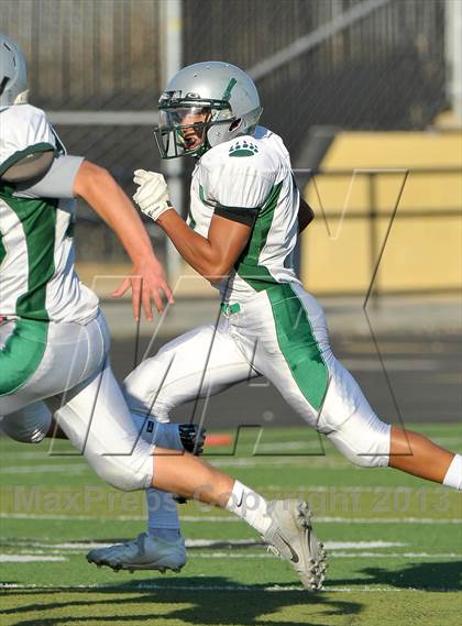 Thumbnail 3 in JV: Ponderosa @ Rio Linda photogallery.