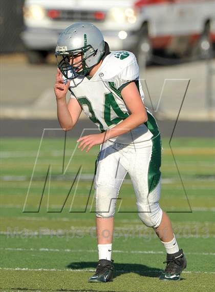 Thumbnail 1 in JV: Ponderosa @ Rio Linda photogallery.