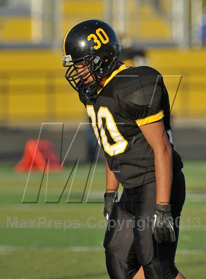 Thumbnail 2 in JV: Ponderosa @ Rio Linda photogallery.
