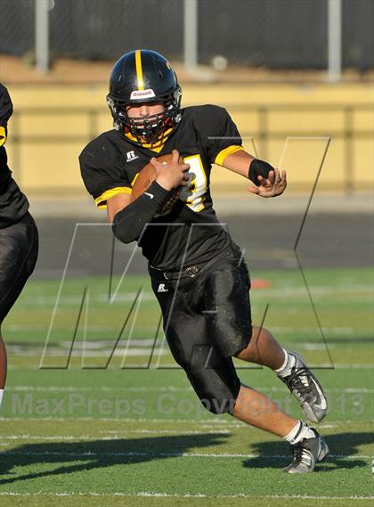 Thumbnail 1 in JV: Ponderosa @ Rio Linda photogallery.