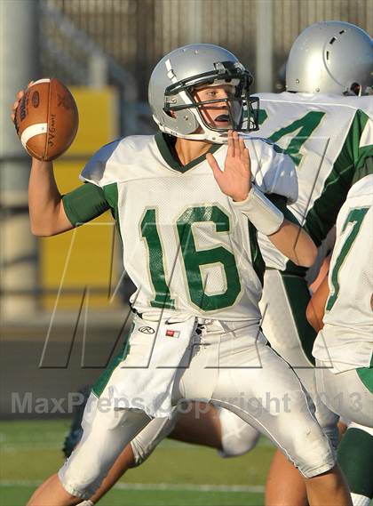 Thumbnail 1 in JV: Ponderosa @ Rio Linda photogallery.