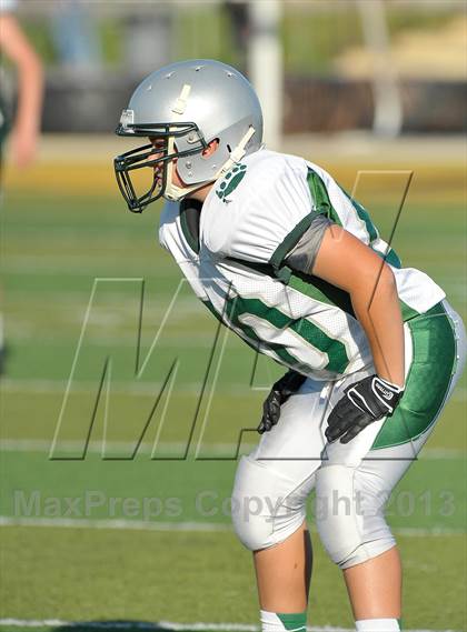 Thumbnail 1 in JV: Ponderosa @ Rio Linda photogallery.