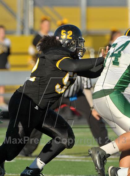 Thumbnail 2 in JV: Ponderosa @ Rio Linda photogallery.