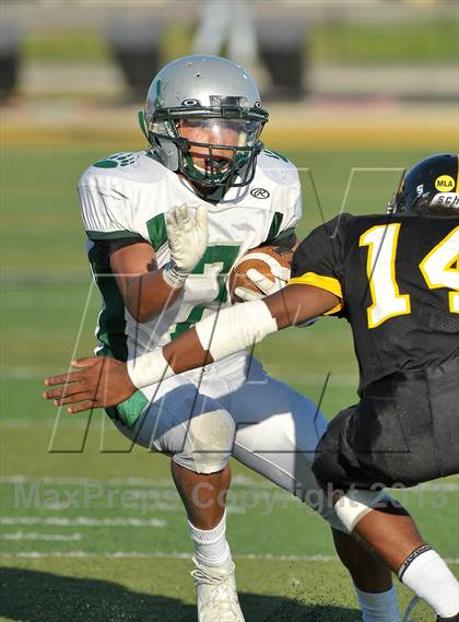 Thumbnail 2 in JV: Ponderosa @ Rio Linda photogallery.