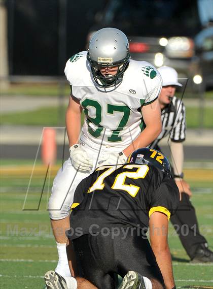 Thumbnail 2 in JV: Ponderosa @ Rio Linda photogallery.
