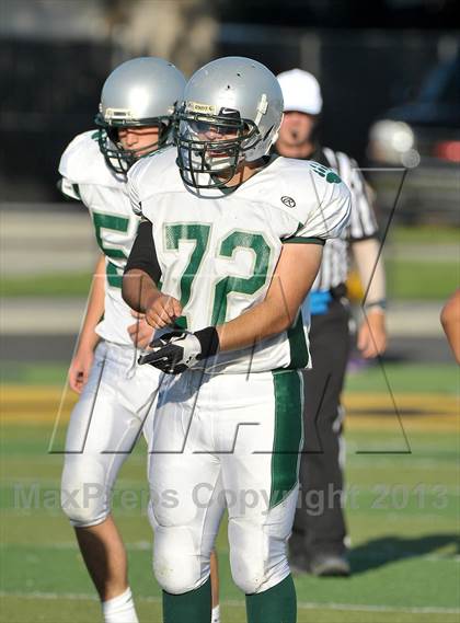 Thumbnail 2 in JV: Ponderosa @ Rio Linda photogallery.