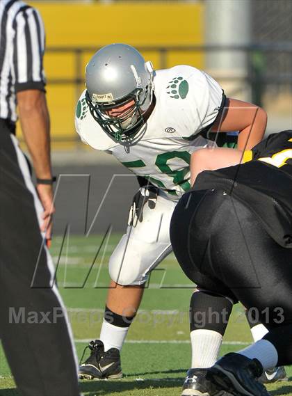 Thumbnail 2 in JV: Ponderosa @ Rio Linda photogallery.