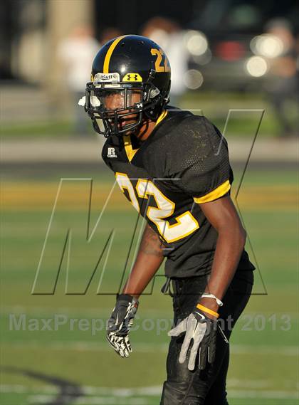 Thumbnail 1 in JV: Ponderosa @ Rio Linda photogallery.