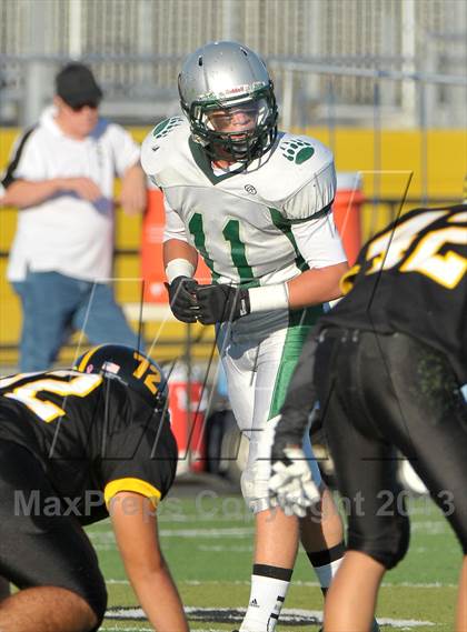Thumbnail 3 in JV: Ponderosa @ Rio Linda photogallery.