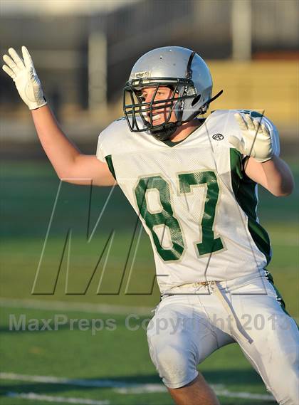 Thumbnail 3 in JV: Ponderosa @ Rio Linda photogallery.