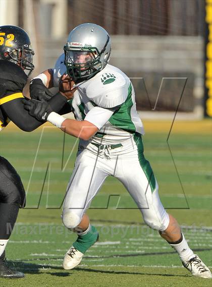 Thumbnail 1 in JV: Ponderosa @ Rio Linda photogallery.