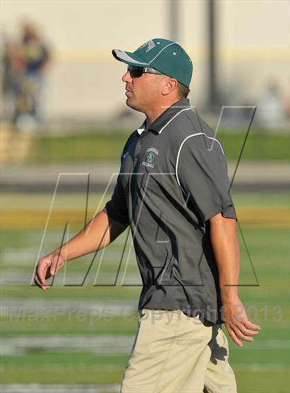 Thumbnail 2 in JV: Ponderosa @ Rio Linda photogallery.