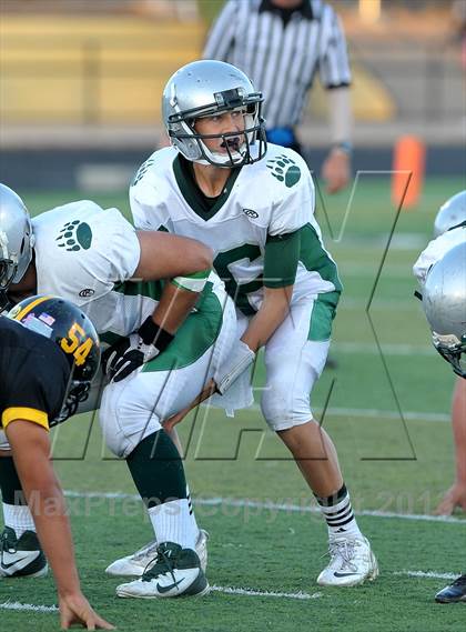 Thumbnail 2 in JV: Ponderosa @ Rio Linda photogallery.