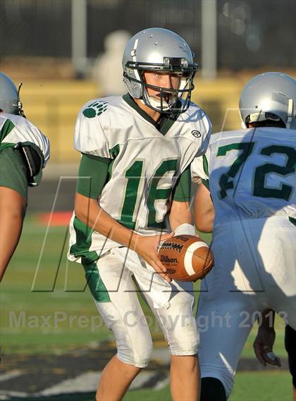Thumbnail 3 in JV: Ponderosa @ Rio Linda photogallery.