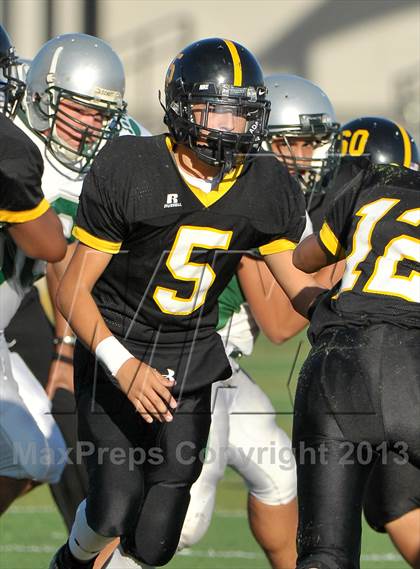 Thumbnail 2 in JV: Ponderosa @ Rio Linda photogallery.