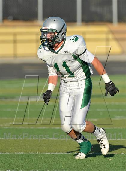 Thumbnail 2 in JV: Ponderosa @ Rio Linda photogallery.